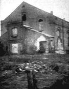 Zloczew Poland synagogue