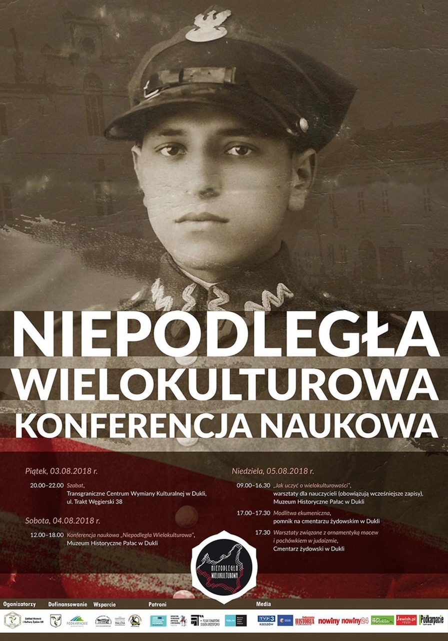 Culture Days Brochure 5