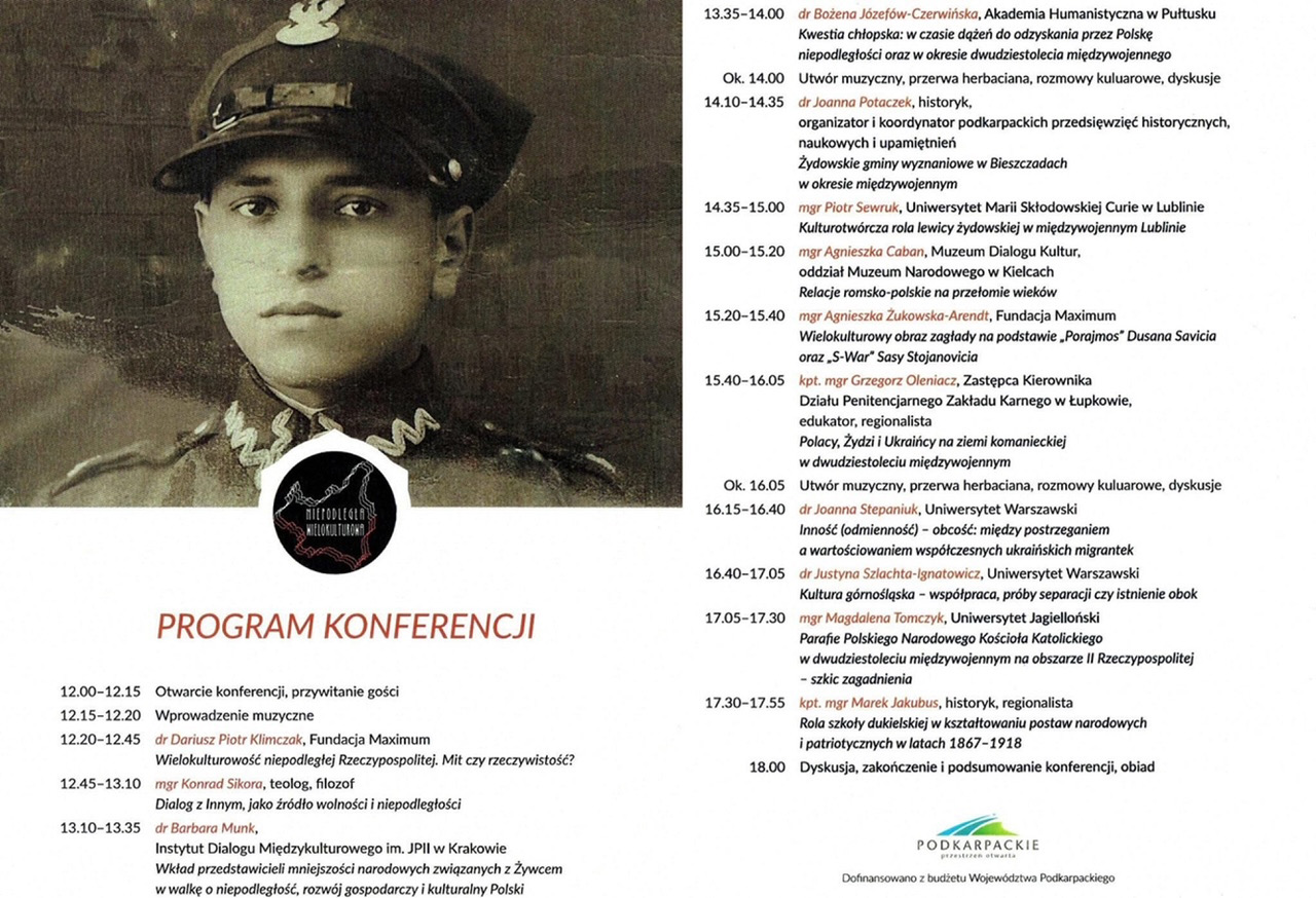 Culture Days Brochure 6