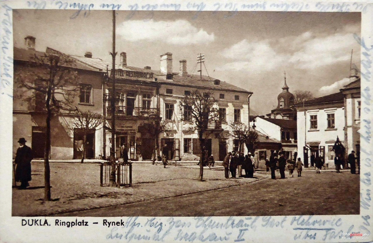 Old
        Postcard Fig10