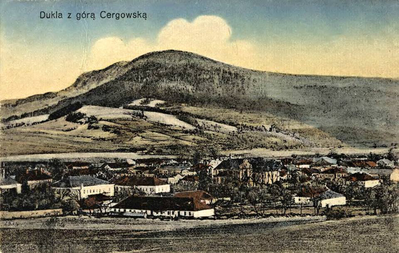 Old
        postcard Fig5