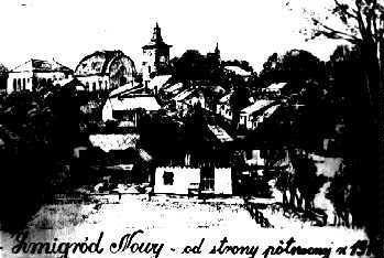 Zmigrd 1910 