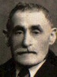 Chaim Solomon