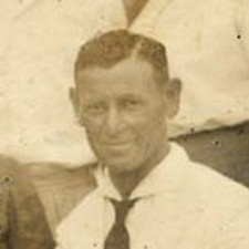 Arie Leib Mostovsky Gashri