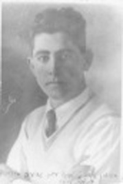 Benjamin LebiMizrachi Limor