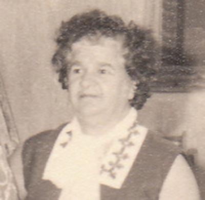 Tapuha Shem Tov