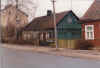 IMG_0012_House_on_Main_Street_of_Panemune_c2003.jpg (430168 bytes)