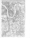 IMG_0019_Map_of_Panemune.jpg (4486005 bytes)