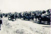 1941. Jews from Panemune