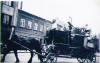 1941. Jews from Panemune and the Kovno neighborhood of Sanciai 