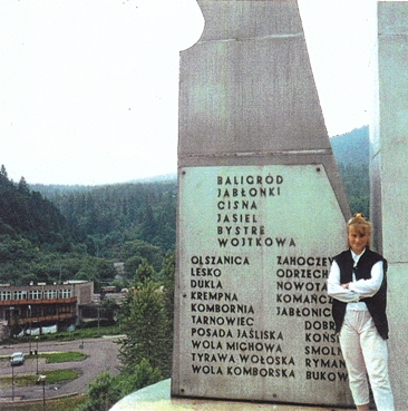 photograph