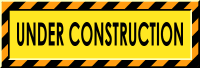 This page is under construction