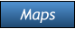 Maps