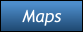Maps