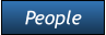 People People
