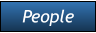 People People