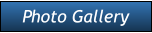 Photo Gallery Photo Gallery