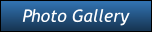 Photo Gallery Photo Gallery