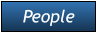 People People