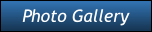 Photo Gallery Photo Gallery