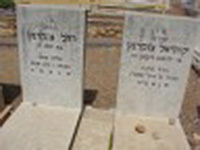 Yekutiel Zukerman