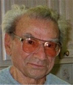 Hiller Bell in 2002