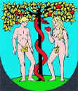 [Civic Coat-of-Arms]