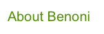 About Benoni