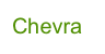Chevra