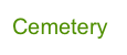 Cemetery