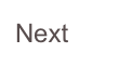 Next