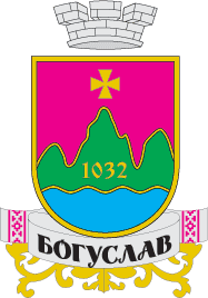 COA