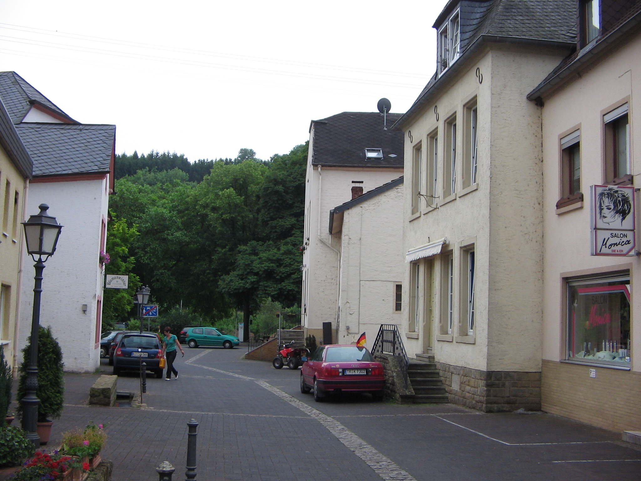 aviewoflindenstrasse.jpg