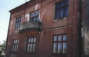 bldg 2
