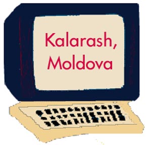 computer/