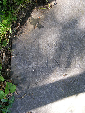 2210a.jpg