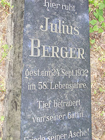 2233a.jpg