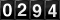 odometer