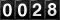 odometer