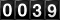 odometer