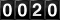 counter