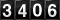 Visitor Count