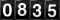 Example visitor
      counter