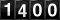 Visitor count