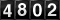 Visitor count