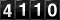 Visitor
        Count