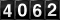 Visitor count