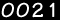Counter
