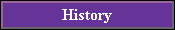 History of Krystynopol