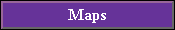 Maps of Krystynopol